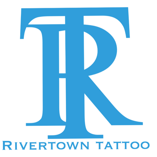 Rivertown Tattoo