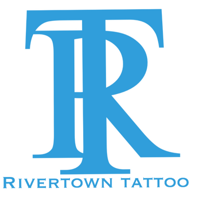 Rivertown Tattoo